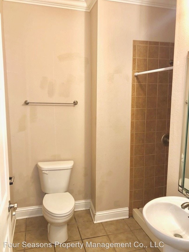 Building Photo - 2 br, 2 bath House - 1276 Tropical Cove