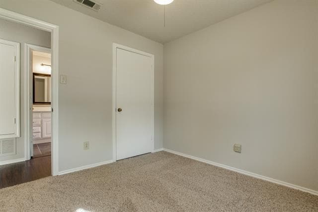 Building Photo - 1305 Chicota Dr