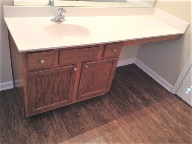 Building Photo - 4080 Catawba Creek Dr