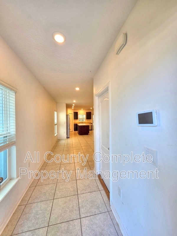 Building Photo - 734 Bent Baum Rd