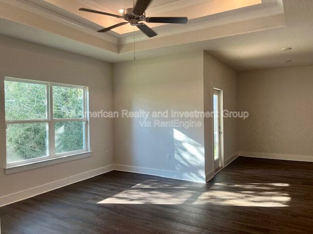 Building Photo - 1905 Noleka Ct