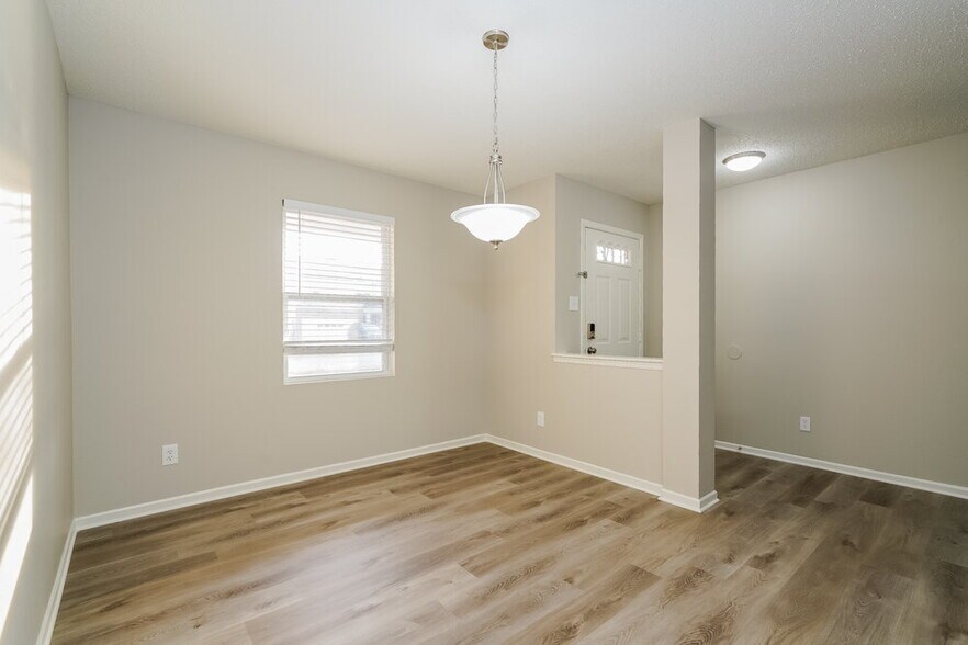 Building Photo - 3446 Brandenburg Blvd