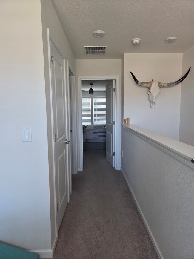 Building Photo - 9687 Rally Spring Lp