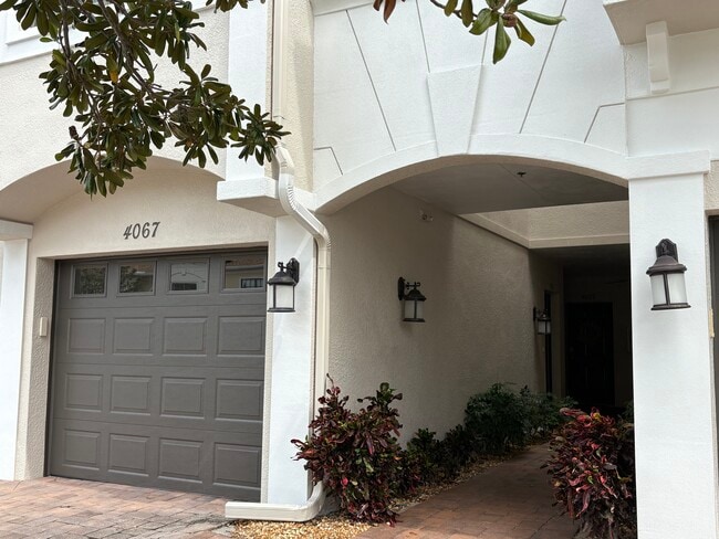 Building Photo - 4067 Overture Cir