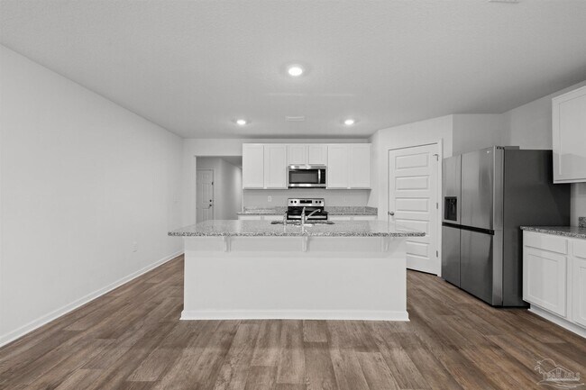 Building Photo - 7349 Lakeside Oak Ct