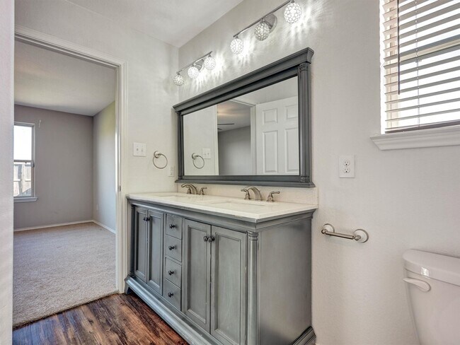 Building Photo - 24038 Hay Iron Dr