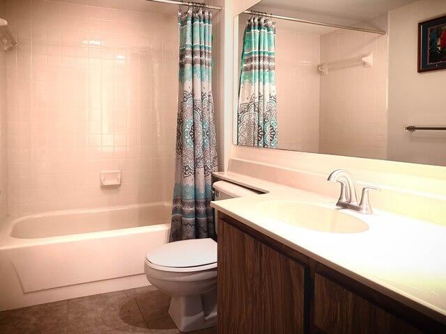 Building Photo - 3501 Village Blvd