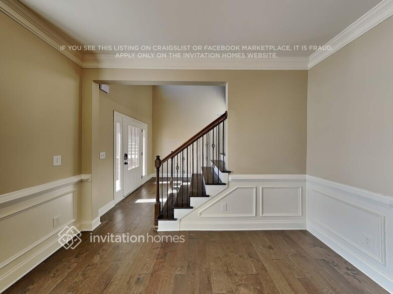 Building Photo - 1024 Buckeye Ln