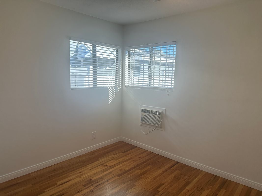 Building Photo - 3310 W Chandler Blvd