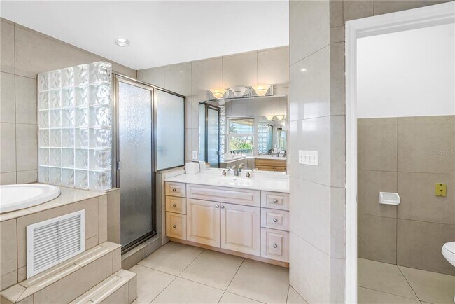 Building Photo - 8702 Blind Pass Rd