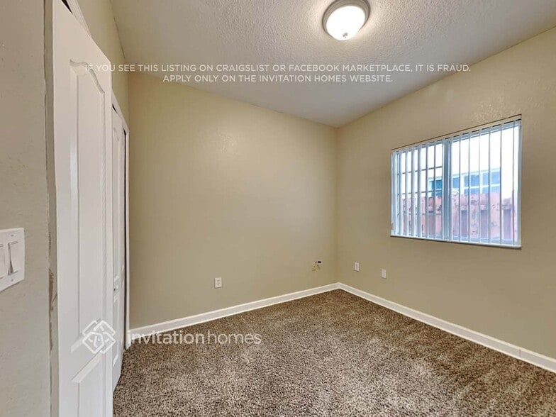 Building Photo - 17717 SW 135th Ct