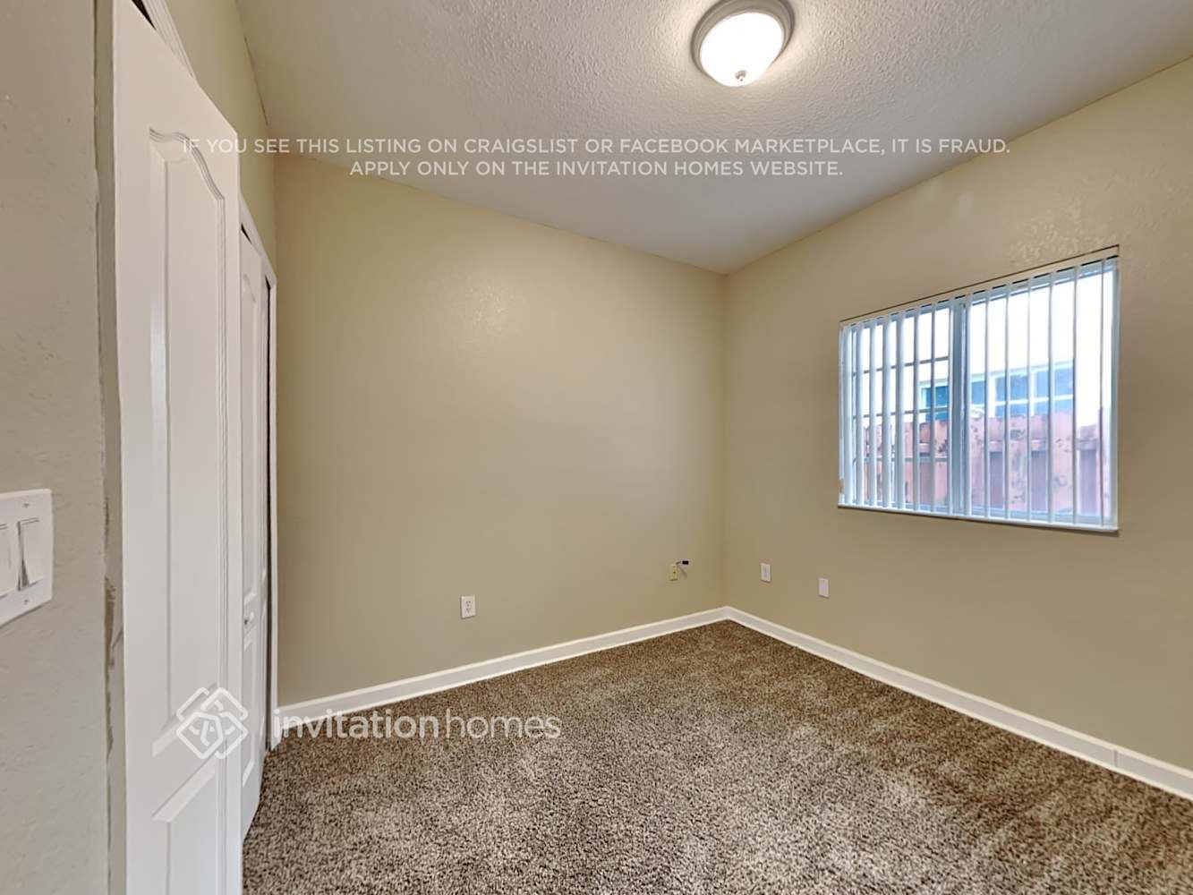 Building Photo - 17717 SW 135th Ct