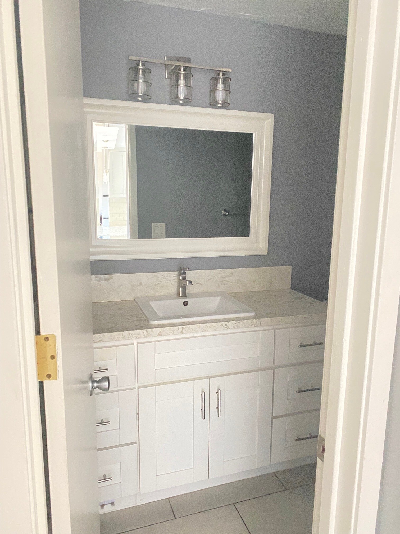 Building Photo - 3050 Rue Dorleans