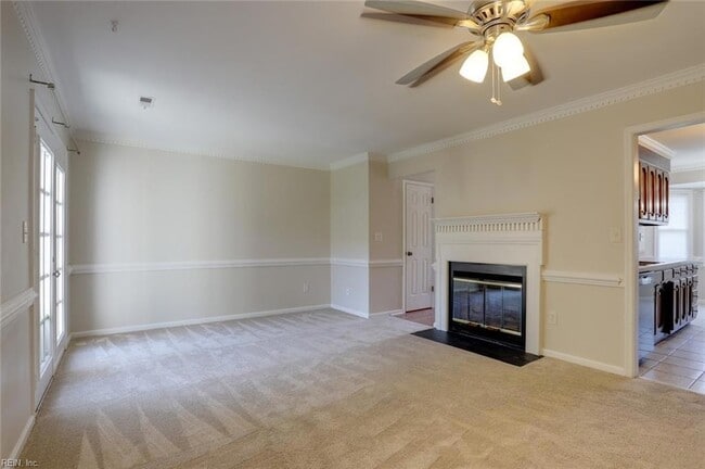 Building Photo - 1229 Mabry Mill Pl