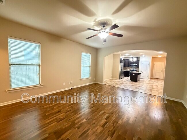 Building Photo - 1415 Granby Dr