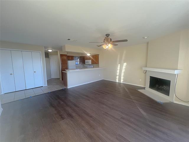 Building Photo - 171 Henry Chandler Dr