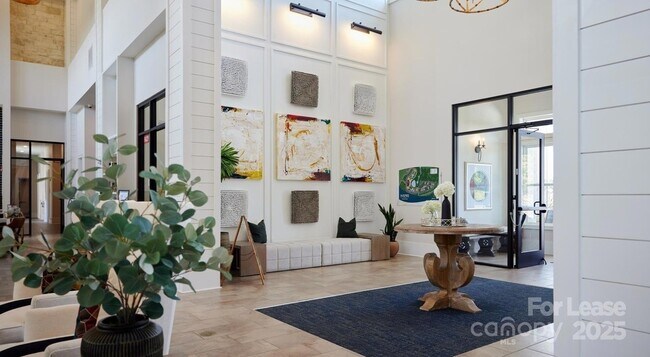 Building Photo - 4101 Glenloch Cir