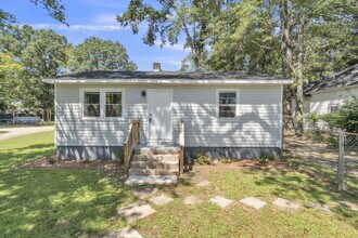 Building Photo - Charming 2 Bedroom, 1 Bath Home in Gaffney...