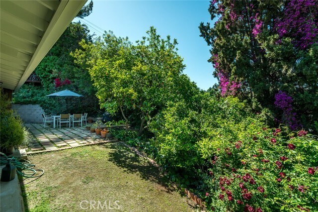 Building Photo - 4800 Sonata Ln