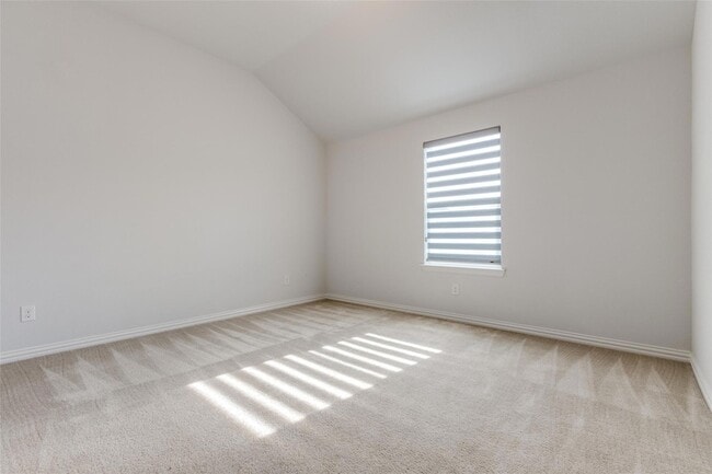 Building Photo - 13445 Loyla Ct