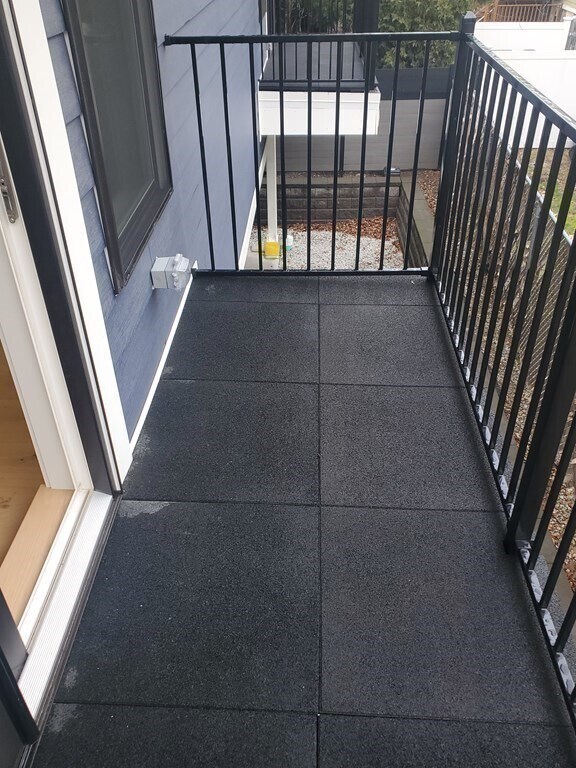 Building Photo - 9 Greenmount St