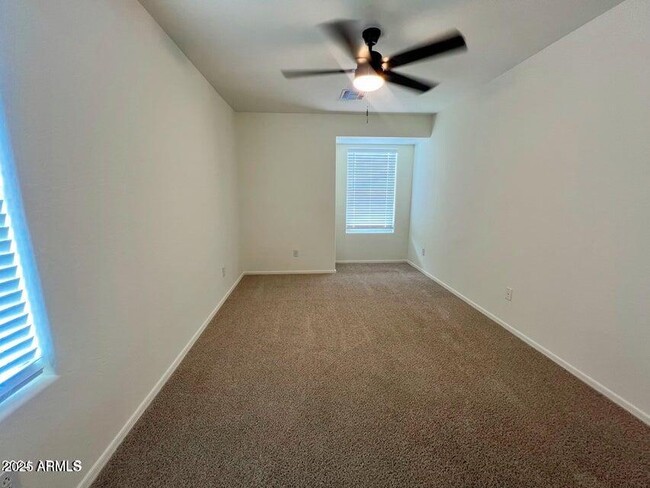 Building Photo - 17514 W Caribbean Ln