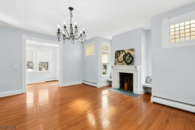 Building Photo - 109 North Ave