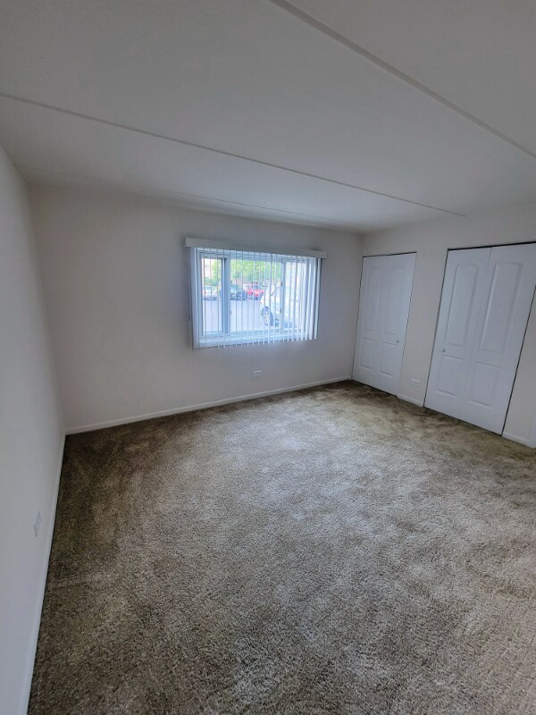 Building Photo - 1120 S Lorraine Rd