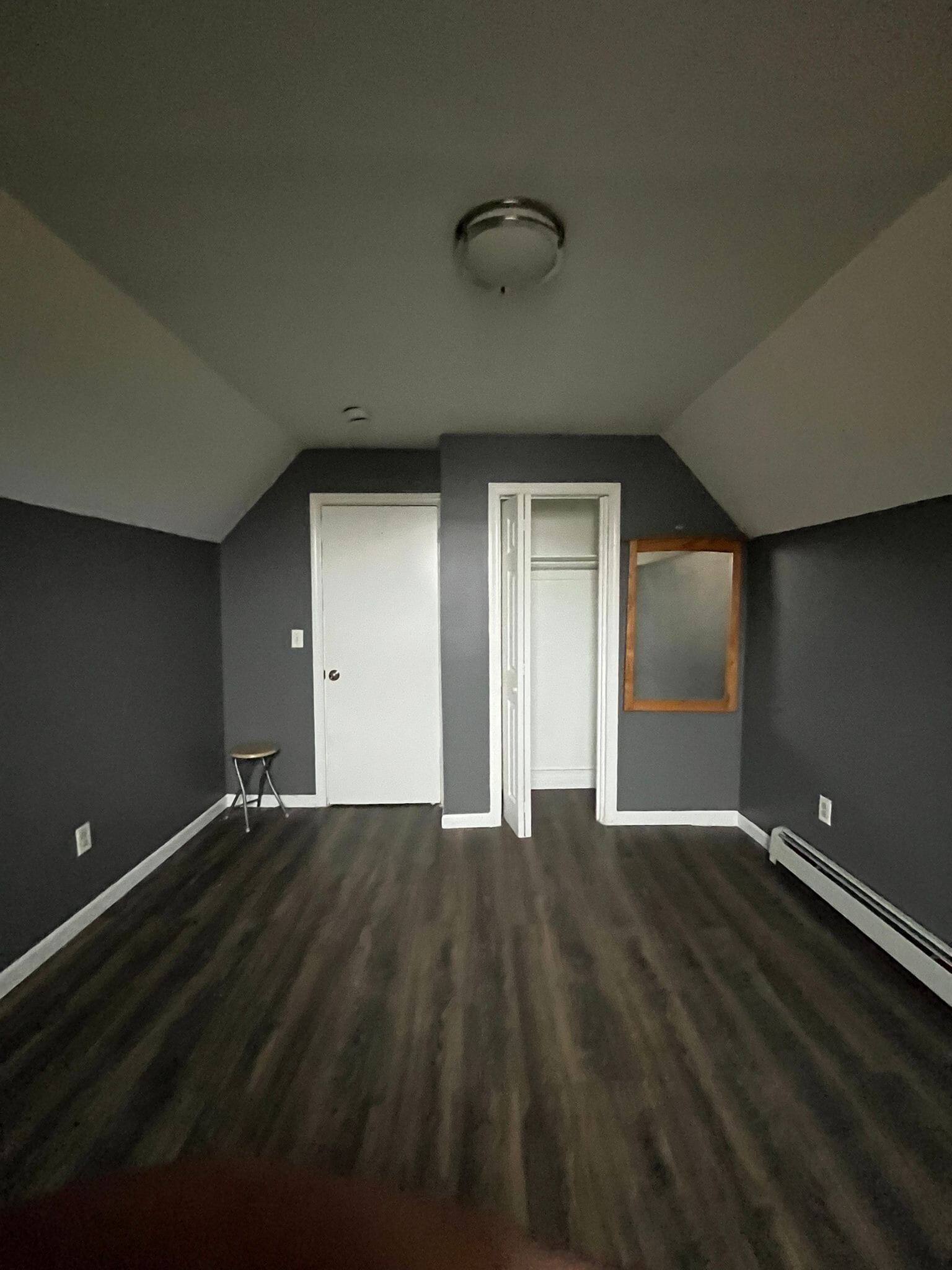 Building Photo - 176 Garfield Ave