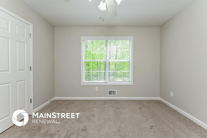 Building Photo - 109 Hayes Cir