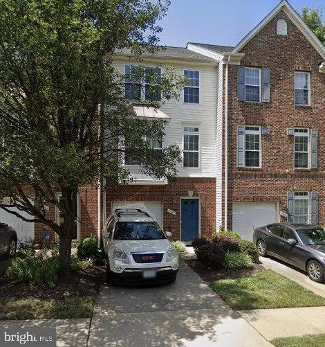Building Photo - 13002 Cordelia Ct