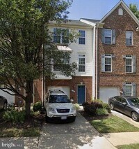 Building Photo - 13002 Cordelia Ct
