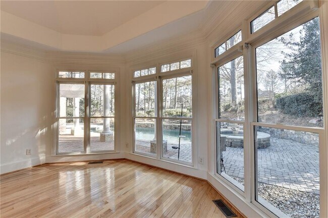 Building Photo - 7970 St Marlo Fairway Dr