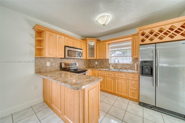 Building Photo - 3258 NW 35th St