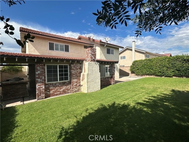 Building Photo - 13017 Falcon Pl