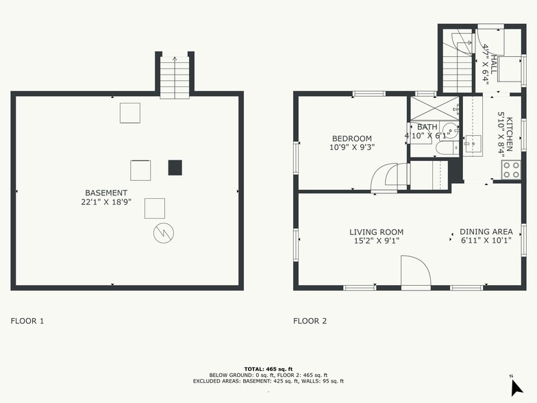 Building Photo - 810 W 77th St