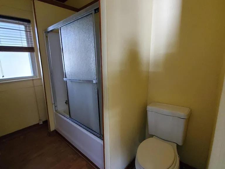 Building Photo - 803 Boatner St