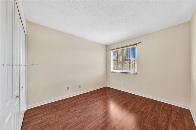 Building Photo - 12817 SW 26th St