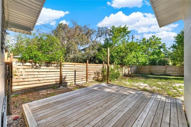 Building Photo - 1179 Seminole St