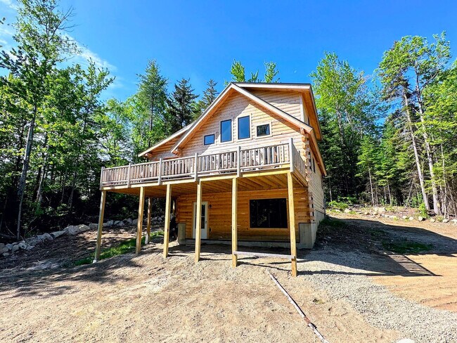 Building Photo - 73 Ridge Rd