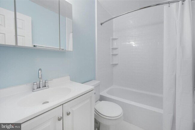 Building Photo - 8702 Arley Dr