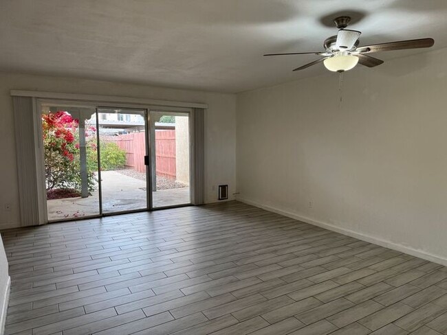 Building Photo - 2739 W Avenida Azahar
