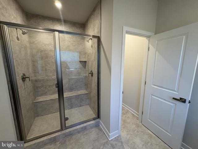 Building Photo - 13826 Ridgeview Ct