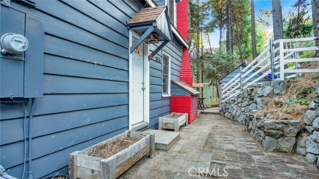 Building Photo - 26776 CA-189