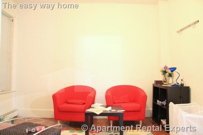 Building Photo - 52 Portsmouth St