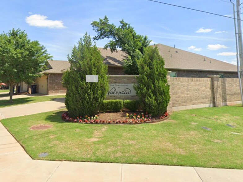 Building Photo - 18212 Manera Wy