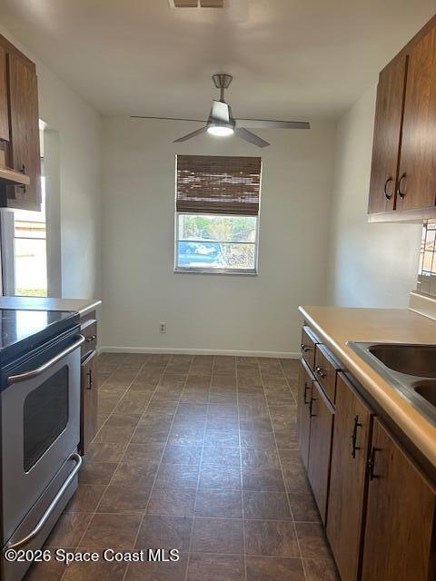 Building Photo - 1291 Cheney Hwy