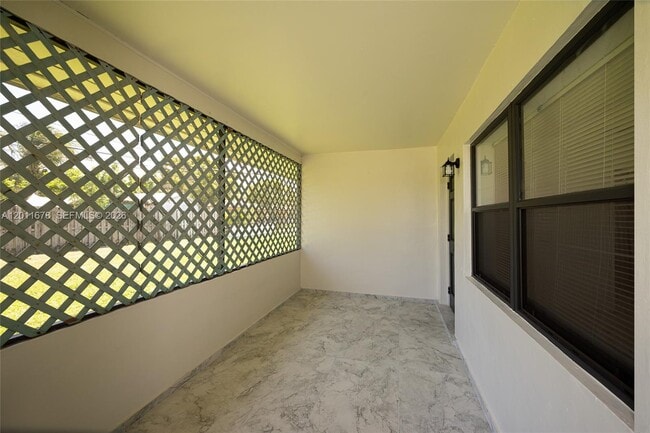 Building Photo - 8732 SW 145th St