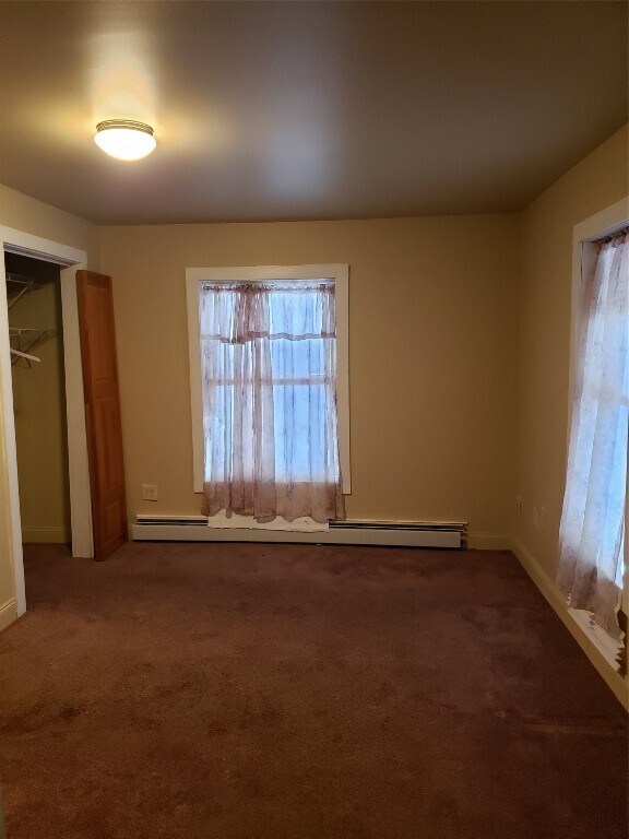 Building Photo - 106 Madison Ave