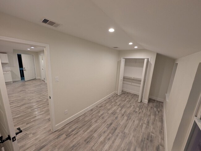 Building Photo - 7212 Corpus Christi St